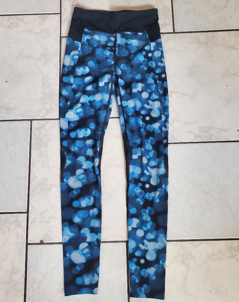 SOLD🚫🚫 - Picture 14 of 16